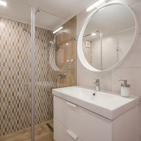 Sunny Side Up Loft - Member Of The Funhouse Group