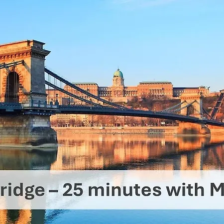 Appartement Sunny Side Up Loft - Member Of The Funhouse Group *